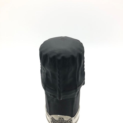 ヴィエイユ フランス ヴィンテージ シルバーボトル 2007 750ml 12% VIEILLE FRANCE VINTAGE 【L】