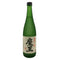白玉醸造 魔王 名門の粋 720ml 25% 芋焼酎【E0】