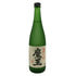 白玉醸造 魔王 名門の粋 720ml 25% 芋焼酎【E0】