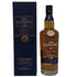 グレンリベット 18年 バッチリザーブ 700ml 40% GLENLIVET スコッチウイスキー【S2】