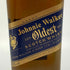 ジョニーウォーカー オールデスト ブルーラベル 750ml 43% Johnnie Walker Oldest スコッチウイスキー【M4】