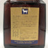 ホワイトホース エクストラファイン 750ml 43% 特級表記 WHITE HORSE EXTRA FINE スコッチウイスキー【P2】