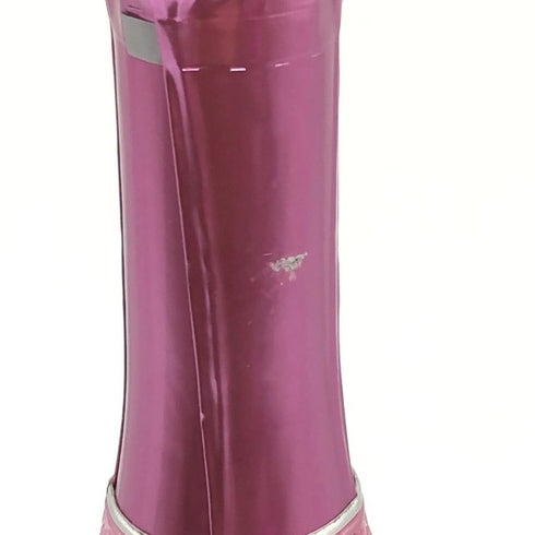 エンジェル ヴィンテージ ピンク 2005 750ml ANGEL シャンパン【I1】