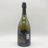 ドンペリニヨン ブリュット 白 2013 750ml 12.5% Dom Perignon Brut 【N4】