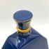ロングジョン ロイヤルチョイス 12年 陶器ボトル 700ml 43% LongJohn ROYALCHOICE 1197g【Q1】