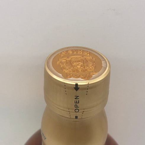 東京都限定◆ニッカ 宮城峡蒸留所限定 ブレンデッドウイスキー 500ml 40% NIKKA MIYAGIKYO 【F3】
