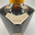 マーテル エクストラ バカラボトル 750ml 43% MARTELL EXTRA Baccarat 【同梱不可】【K2】