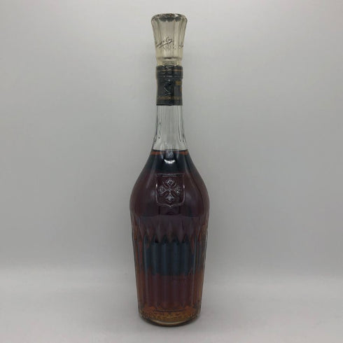 カミュ XO ロングネック 700ml 40% CAMUS コニャック【K1】