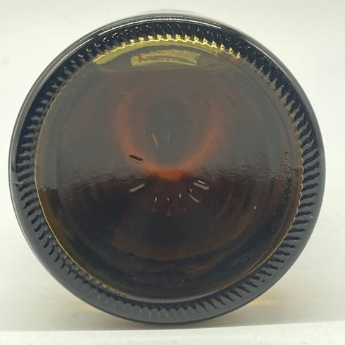 東京都限定◆厚岸 小暑 しょうしょ 2024 700ml 55% THE AKKESHI 【S4】