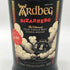 アードベッグ ビザーベキュー モルト 700ml 50.9% ARDBEG BIZARREBQ スコッチウイスキー【V1】