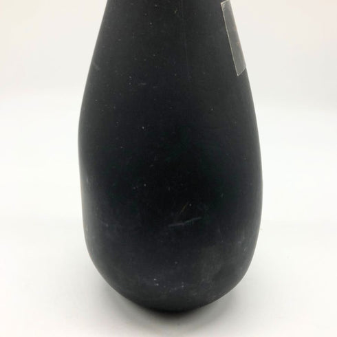 オタール XO コニャック 700ml 40% OTARD コニャック【E2】