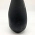 オタール XO コニャック 700ml 40% OTARD コニャック【E2】