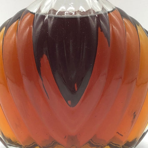 サントリー XO デラックス ブランデー 700ml 40% SUNTORY コニャック【P2】