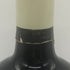 東京都限定◆サントリー スペシャル リザーブ 特級 70周年 760ml 43% Suntory Special Reserve 【Q0】