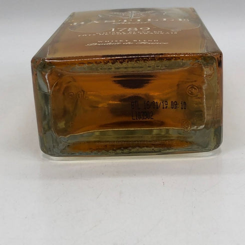 バスティーユ 1789 700ml 40% BASTILLE アイリッシュウイスキー【B4】