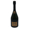 シャルル エドシック ミレジメ 2013 750ml 12% CHARLES HEIDSIECK シャンパン【U4】