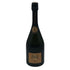 シャルル エドシック ミレジメ 2013 750ml 12% CHARLES HEIDSIECK シャンパン【U4】