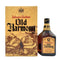 ジョニーウォーカー オールドハーモニー ファイネスト 750ml 43% Johnnie Walker 【W1】