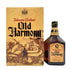 ジョニーウォーカー オールドハーモニー ファイネスト 750ml 43% Johnnie Walker 【W1】