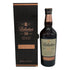 バランタイン 30年 現行 700ml 40% BALLANTINE'S スコッチウイスキー【Z0】