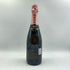 モエ エ シャンドン ロゼ アンペリアル 750ml 12.5% Moet&Chandon Rose Imperial シャンパン【J1】