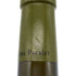フィリップ パカレ ムルソー 2019 750ml 13.5% PHILIPPE PACALET MEURSAULT ブルゴーニュワイン【G3】