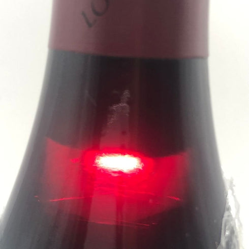 ルイ ラトゥール ポマール エプノ プルミエクリュ 2009 750ml 13.5% LOUIS LATOUR ブルゴーニュワイン【L2】
