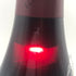 ルイ ラトゥール ポマール エプノ プルミエクリュ 2009 750ml 13.5% LOUIS LATOUR ブルゴーニュワイン【L2】