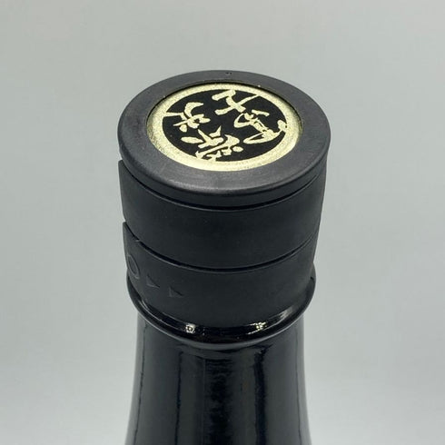 酒未来 榮光富士 純米大吟醸 無濾過生原酒 1800ml 2024年7月 日本酒- 純米大吟醸酒【H3】
