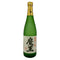 白玉醸造 魔王 名門の粋 720ml 25% 芋焼酎【S】