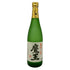白玉醸造 魔王 名門の粋 720ml 25% 芋焼酎【S】