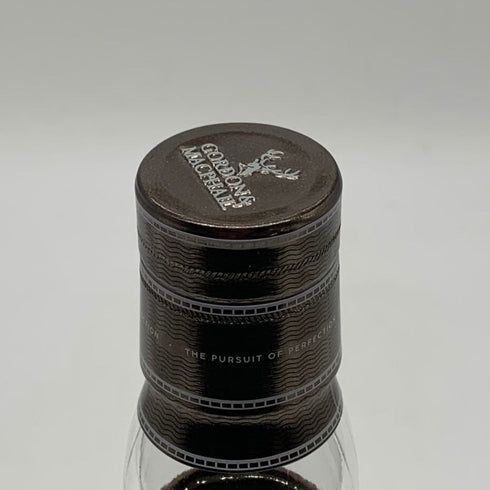 ハイランドパーク 27年 1995 リフィルシェリーバット コニサーズ チョイス ゴードン&マクファイル 700ml 55.7% HIGHLAND PARK CONNOISSEURS CHOICE GORDON&MACPHAIL スコッチウイスキー【B2】