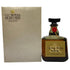 東京都限定◆サントリー ロイヤル クィーンサイズ SRQ01 1000ml 43% Suntory Royal Queen Size 【C4】