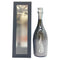 ボッテガ スターダスト プロセッコ 750ml 11% BOTTEGA STARDUST PROSECCO 【I1】