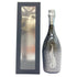 ボッテガ スターダスト プロセッコ 750ml 11% BOTTEGA STARDUST PROSECCO 【I1】