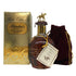 ブラントン ゴールドエディション 2025 バーボン 750ml 51.5% Blanton's Gold Edition バーボン【A2】