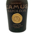 カミュ ナポレオン ラ グランマルキ 700ml 40% CAMUS NAPOLEON LA GRANDE MARQUE 【C2】