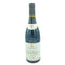 ブシャール ペール エ フィス ブルゴーニュ ピノ ノワール ラ ヴィニェ 2020 750ml Bouchard Pere et Fils Bourgogne Pinot Noir La Vignee【SKU】