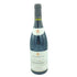 ブシャール ペール エ フィス ブルゴーニュ ピノ ノワール ラ ヴィニェ 2020 750ml Bouchard Pere et Fils Bourgogne Pinot Noir La Vignee【SKU】
