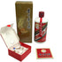 貴州茅台酒 マオタイ酒 天女ラベル 2023 500ml 53% MOUTAI KWEICHOW 中国酒962g【B4】