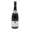 ポール ジャブレ エネ エルミタージュ ラ シャペル 2016 750ml 14.5% Paul Jaboulet Ainé Hermitage La Chapelle フランスワイン【V4】