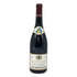 ポール ジャブレ エネ エルミタージュ ラ シャペル 2016 750ml 14.5% Paul Jaboulet Ainé Hermitage La Chapelle フランスワイン【V4】