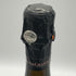 ヴーヴ クリコ ラ グランダム ブリュット ロゼ 2004 750ml 12.5% Veuve Clicquot LA GRANDE DAME ROSE BRUT シャンパン【J1】