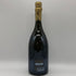 ポメリー キュヴェ ルイーズ 2002 750ml 12.5% POMMERY Cuvee Louise シャンパン【P0】