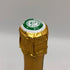 クリュッグ 白 375ml 12% KRUG シャンパン【E0】