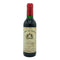 シャトー グラン ピュイ デュカス 1989 375ml 12.5% CHATEAU GRAND-PUY DUCASSE ブルゴーニュワイン【B4】
