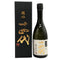 高木酒造 十四代 中取り 超極 純米大吟醸 720ml 15% 2024年 JUYONDAI 日本酒- 純米大吟醸酒【C3】