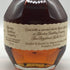 ブラントン シングルバレル 2023 750ml 46.5% Blanton's SINGLE BARREL バーボン【E1】