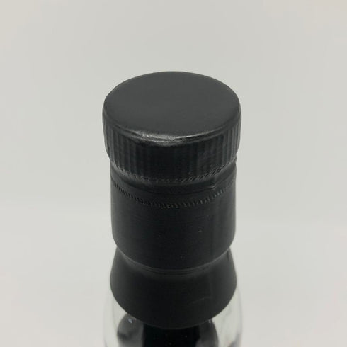 ウイスキートレイル ベンリネス 11年 ホグスヘッド 神戸 700ml 57.8% Benrinnes スコッチウイスキー【T1】