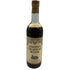 富士発酵工業 アドニス シャトー ワイン 1958 720ml 14% ADONIS CHATEAU WINE 日本ワイン【A4】